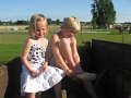 IMG_6801