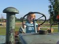 IMG_6803