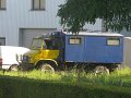 IMG_6816