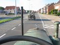 IMG_6819