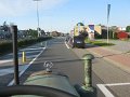 IMG_6820