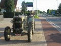IMG_6821