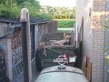 IMG_6834