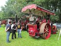IMG_0959
