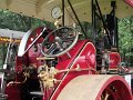 IMG_0960