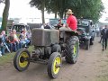 IMG_0969