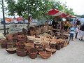 IMG_0973