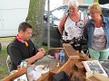 IMG_0977