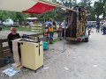 IMG_0984