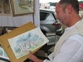IMG_0987