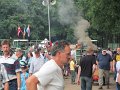 IMG_0990