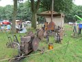 IMG_0995