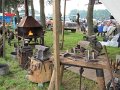 IMG_0997