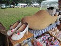 IMG_0998