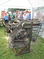 IMG_1000