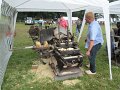 IMG_1001