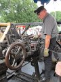 IMG_1006