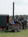 IMG_1010