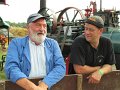 IMG_1011