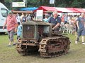 IMG_1012