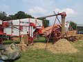 IMG_1018