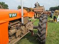 IMG_1021