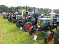 IMG_1023