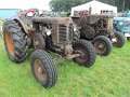 IMG_1027