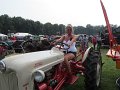 IMG_1037