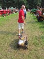 IMG_1043