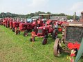 IMG_1046