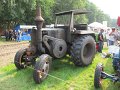 IMG_1047