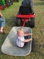IMG_1053