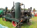 IMG_1057
