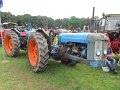 IMG_1073