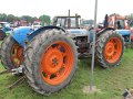 IMG_1074