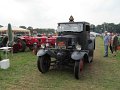 IMG_1076
