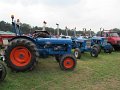 IMG_1078