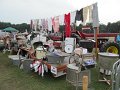 IMG_1087