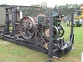 IMG_1093