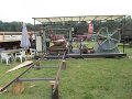 IMG_1098