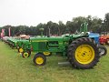 IMG_1117