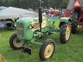 IMG_1121