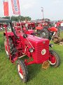 IMG_1129