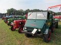 IMG_1132