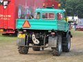 IMG_1137