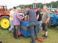 IMG_1142