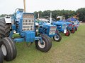 IMG_1143