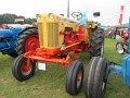 IMG_1145