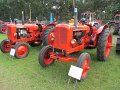 IMG_1146